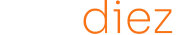 netdiez soluciones digitales