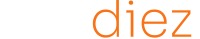 netdiez soluciones digitales